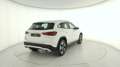 Mercedes-Benz GLA 180 d Progressive Advanced auto Blanc - thumbnail 3