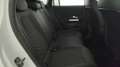 Mercedes-Benz GLA 180 d Progressive Advanced auto Blanc - thumbnail 17