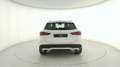 Mercedes-Benz GLA 180 d Progressive Advanced auto Blanc - thumbnail 4