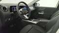 Mercedes-Benz GLA 180 d Progressive Advanced auto Blanc - thumbnail 5
