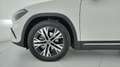 Mercedes-Benz GLA 180 d Progressive Advanced auto Blanc - thumbnail 11