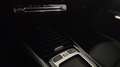Mercedes-Benz GLA 180 d Progressive Advanced auto Blanc - thumbnail 8