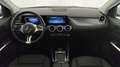 Mercedes-Benz GLA 180 d Progressive Advanced auto Blanc - thumbnail 9