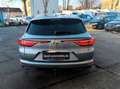 Renault Talisman Grandtour Initiale Paris TCe225 AHK RFK Gris - thumbnail 19