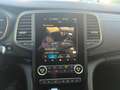 Renault Talisman Grandtour Initiale Paris TCe225 AHK RFK Gris - thumbnail 14