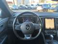 Renault Talisman Grandtour Initiale Paris TCe225 AHK RFK Gris - thumbnail 6