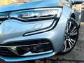 Renault Talisman Grandtour Initiale Paris TCe225 AHK RFK Gris - thumbnail 3