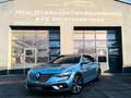 Renault Talisman Grandtour Initiale Paris TCe225 AHK RFK Gris - thumbnail 2