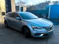 Renault Talisman Grandtour Initiale Paris TCe225 AHK RFK Gris - thumbnail 4