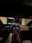 DS Automobiles DS 9 Opera DS 9 E-Tense plug-in hybrid - thumbnail 5