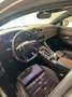 DS Automobiles DS 9 Opera DS 9 E-Tense plug-in hybrid - thumbnail 1