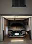 DS Automobiles DS 9 Opera DS 9 E-Tense plug-in hybrid - thumbnail 6