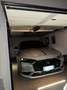 DS Automobiles DS 9 Opera DS 9 E-Tense plug-in hybrid - thumbnail 4