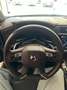 DS Automobiles DS 9 Opera DS 9 E-Tense plug-in hybrid - thumbnail 2