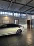 DS Automobiles DS 9 Opera DS 9 E-Tense plug-in hybrid - thumbnail 7