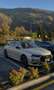 DS Automobiles DS 9 Opera DS 9 E-Tense plug-in hybrid - thumbnail 8