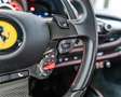 Ferrari F8 Tributo *ROSSA CORSA*TOP SPEC*CARBON*RACING SEATS* Rot - thumbnail 30