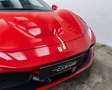 Ferrari F8 Tributo *ROSSA CORSA*TOP SPEC*CARBON*RACING SEATS* Rot - thumbnail 3