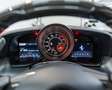Ferrari F8 Tributo *ROSSA CORSA*TOP SPEC*CARBON*RACING SEATS* Rot - thumbnail 31