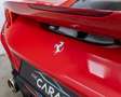 Ferrari F8 Tributo *ROSSA CORSA*TOP SPEC*CARBON*RACING SEATS* Rot - thumbnail 14