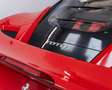 Ferrari F8 Tributo *ROSSA CORSA*TOP SPEC*CARBON*RACING SEATS* Rot - thumbnail 15