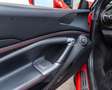 Ferrari F8 Tributo *ROSSA CORSA*TOP SPEC*CARBON*RACING SEATS* Rot - thumbnail 23