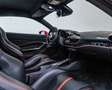 Ferrari F8 Tributo *ROSSA CORSA*TOP SPEC*CARBON*RACING SEATS* Rot - thumbnail 19