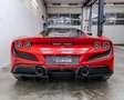 Ferrari F8 Tributo *ROSSA CORSA*TOP SPEC*CARBON*RACING SEATS* Rot - thumbnail 16