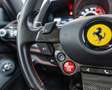 Ferrari F8 Tributo *ROSSA CORSA*TOP SPEC*CARBON*RACING SEATS* Rot - thumbnail 29