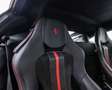 Ferrari F8 Tributo *ROSSA CORSA*TOP SPEC*CARBON*RACING SEATS* Rot - thumbnail 21