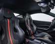 Ferrari F8 Tributo *ROSSA CORSA*TOP SPEC*CARBON*RACING SEATS* Rot - thumbnail 20