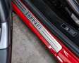 Ferrari F8 Tributo *ROSSA CORSA*TOP SPEC*CARBON*RACING SEATS* Rot - thumbnail 25