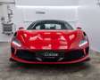 Ferrari F8 Tributo *ROSSA CORSA*TOP SPEC*CARBON*RACING SEATS* Rot - thumbnail 6