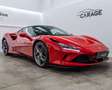 Ferrari F8 Tributo *ROSSA CORSA*TOP SPEC*CARBON*RACING SEATS* Rot - thumbnail 1