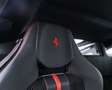 Ferrari F8 Tributo *ROSSA CORSA*TOP SPEC*CARBON*RACING SEATS* Rot - thumbnail 22