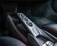 Ferrari F8 Tributo *ROSSA CORSA*TOP SPEC*CARBON*RACING SEATS* Rot - thumbnail 34