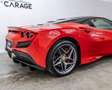 Ferrari F8 Tributo *ROSSA CORSA*TOP SPEC*CARBON*RACING SEATS* Rot - thumbnail 13
