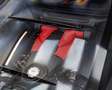Ferrari F8 Tributo *ROSSA CORSA*TOP SPEC*CARBON*RACING SEATS* Rot - thumbnail 17
