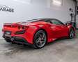 Ferrari F8 Tributo *ROSSA CORSA*TOP SPEC*CARBON*RACING SEATS* Rot - thumbnail 12