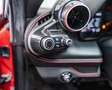 Ferrari F8 Tributo *ROSSA CORSA*TOP SPEC*CARBON*RACING SEATS* Rot - thumbnail 26