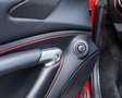 Ferrari F8 Tributo *ROSSA CORSA*TOP SPEC*CARBON*RACING SEATS* Rot - thumbnail 24