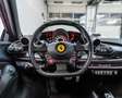 Ferrari F8 Tributo *ROSSA CORSA*TOP SPEC*CARBON*RACING SEATS* Rot - thumbnail 28