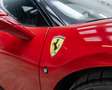 Ferrari F8 Tributo *ROSSA CORSA*TOP SPEC*CARBON*RACING SEATS* Rot - thumbnail 4