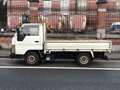 Toyota Dyna 2.4 D Single Cab. - thumbnail 4
