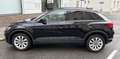 Volkswagen T-Roc T-Roc 1,0 TSI Schwarz - thumbnail 17
