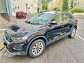 Volkswagen T-Roc T-Roc 1,0 TSI Schwarz - thumbnail 12