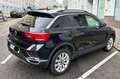 Volkswagen T-Roc T-Roc 1,0 TSI Schwarz - thumbnail 13