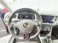 Volkswagen T-Roc T-Roc 1,0 TSI Schwarz - thumbnail 5