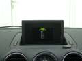 Peugeot RCZ 1.6 THP Cuir, Navi, Xenon, Airco, PDC, Bluetooth Blanc - thumbnail 12