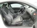 Peugeot RCZ 1.6 THP Cuir, Navi, Xenon, Airco, PDC, Bluetooth Blanc - thumbnail 15